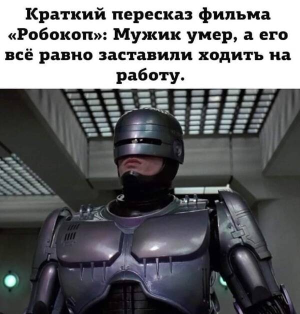 https://upforme.ru/uploads/000a/3f/42/819/t268036.jpg