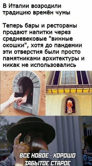 https://upforme.ru/uploads/000a/3f/42/819/t268554.jpg