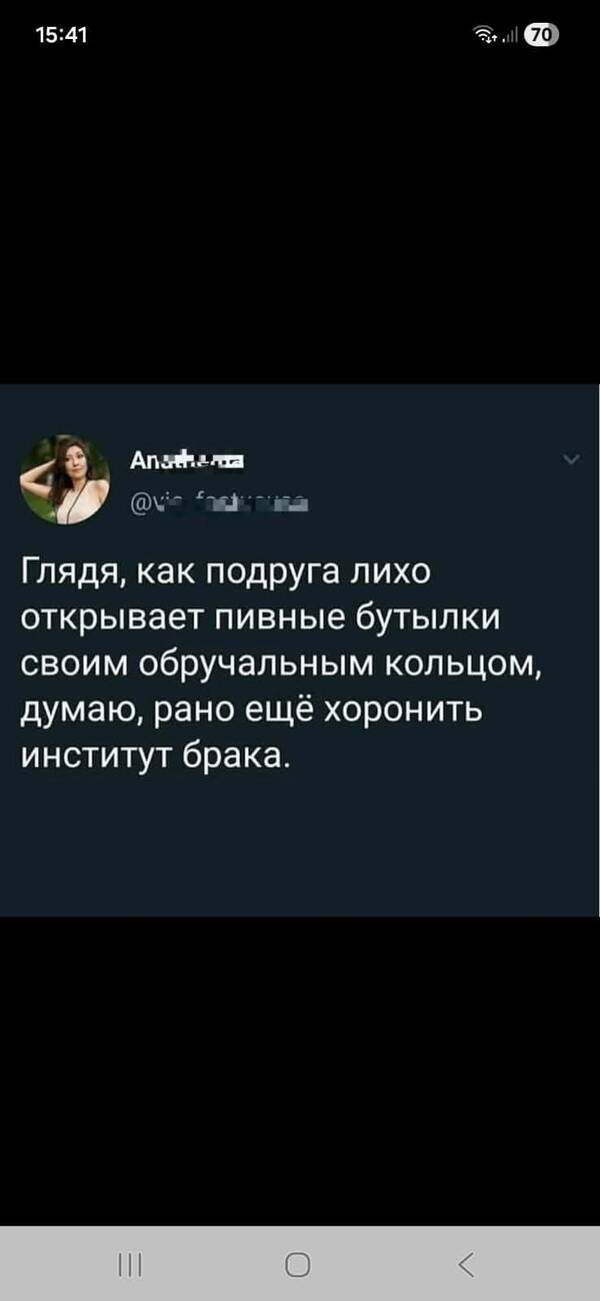 https://upforme.ru/uploads/000a/3f/42/819/t26891.jpg