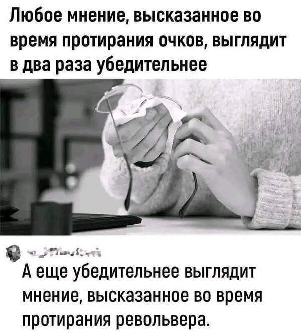 https://upforme.ru/uploads/000a/3f/42/819/t269682.jpg