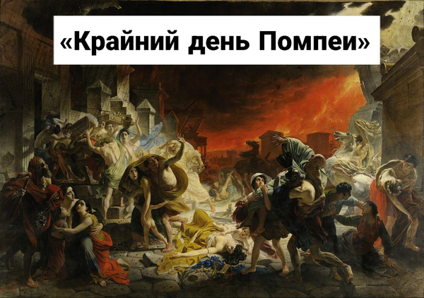 https://upforme.ru/uploads/000a/3f/42/819/t270430.png