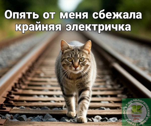 https://upforme.ru/uploads/000a/3f/42/819/t271145.png