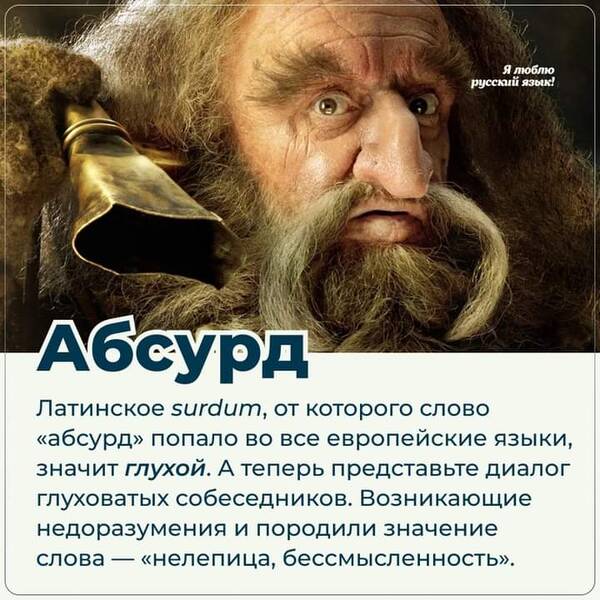 https://upforme.ru/uploads/000a/3f/42/819/t273413.jpg