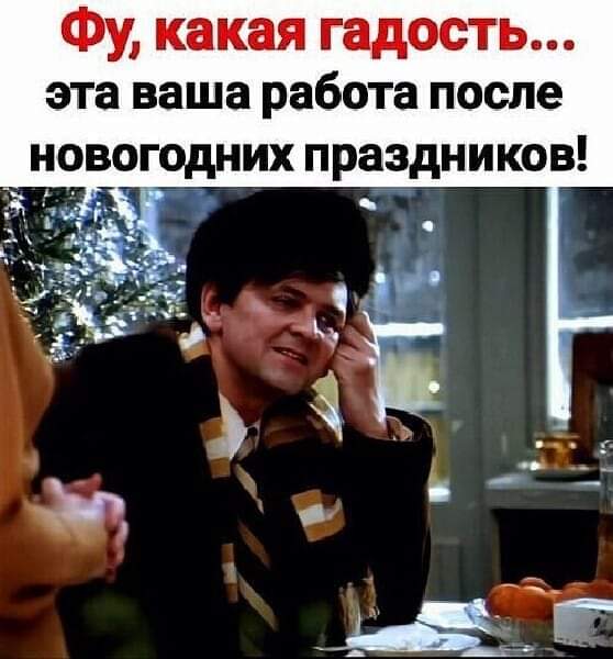 https://upforme.ru/uploads/000a/3f/42/819/t275542.jpg