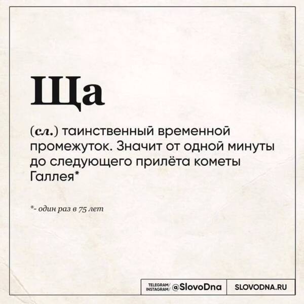 https://upforme.ru/uploads/000a/3f/42/819/t279476.jpg