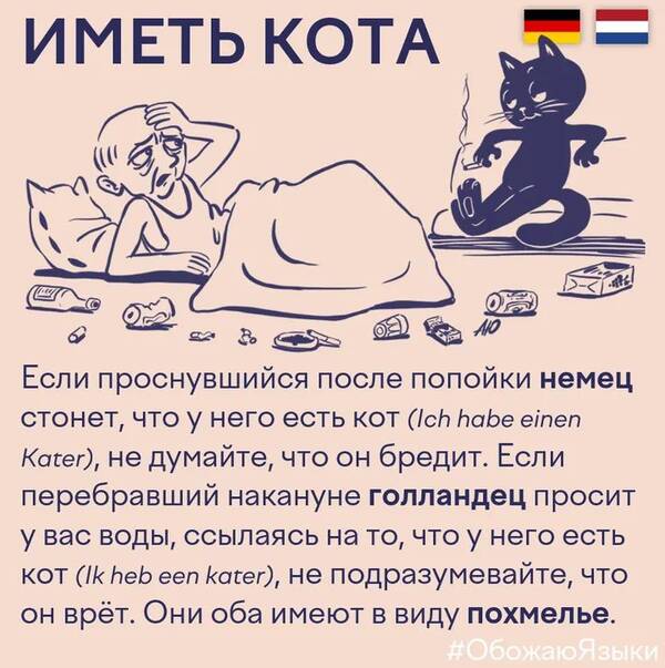 https://upforme.ru/uploads/000a/3f/42/819/t287365.jpg