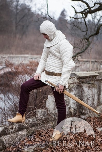 https://upforme.ru/uploads/000a/3f/42/819/t289015.jpg