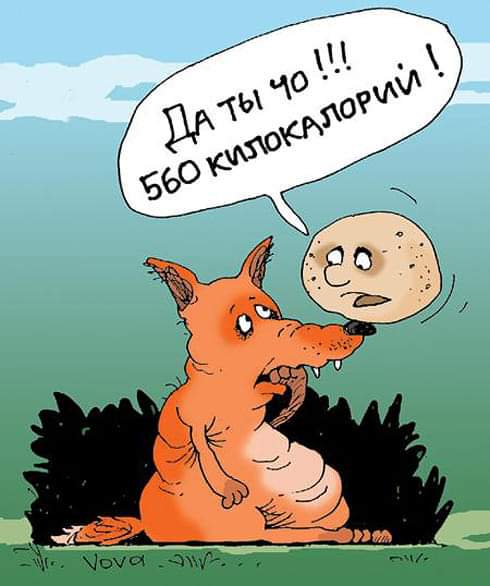 https://upforme.ru/uploads/000a/3f/42/819/t290512.jpg