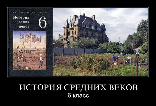 https://upforme.ru/uploads/000a/3f/42/819/t291381.png