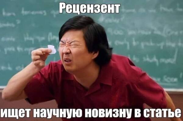 https://upforme.ru/uploads/000a/3f/42/819/t295984.jpg