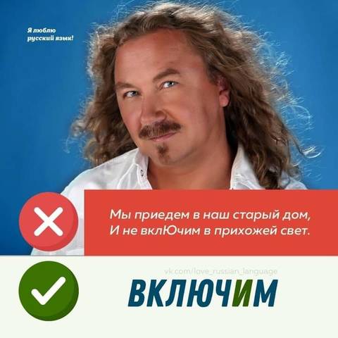 https://upforme.ru/uploads/000a/3f/42/819/t305963.jpg