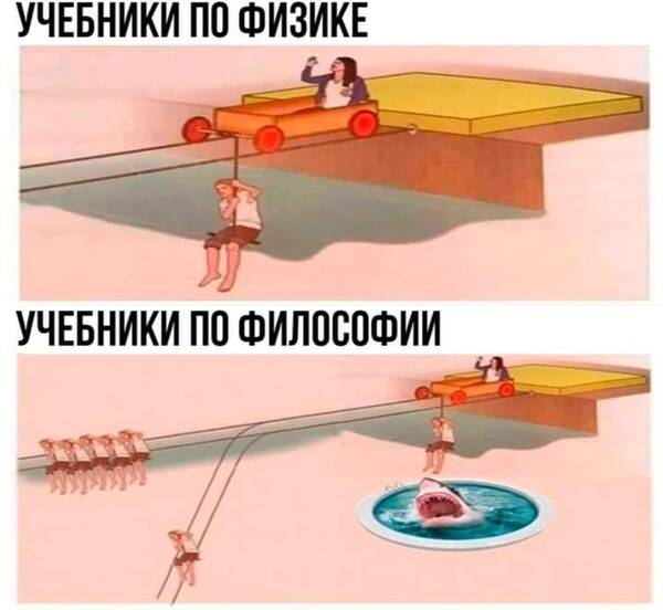 https://upforme.ru/uploads/000a/3f/42/819/t309845.jpg