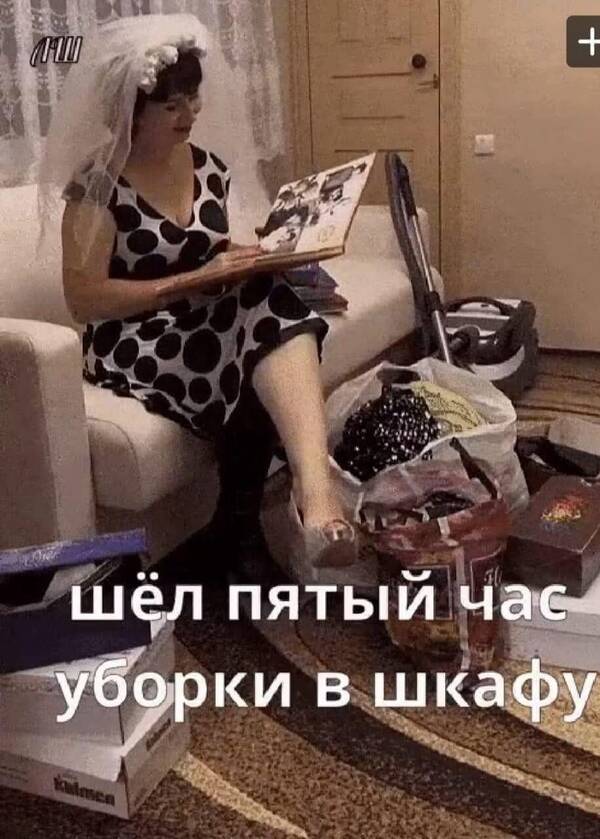 https://upforme.ru/uploads/000a/3f/42/819/t310022.jpg