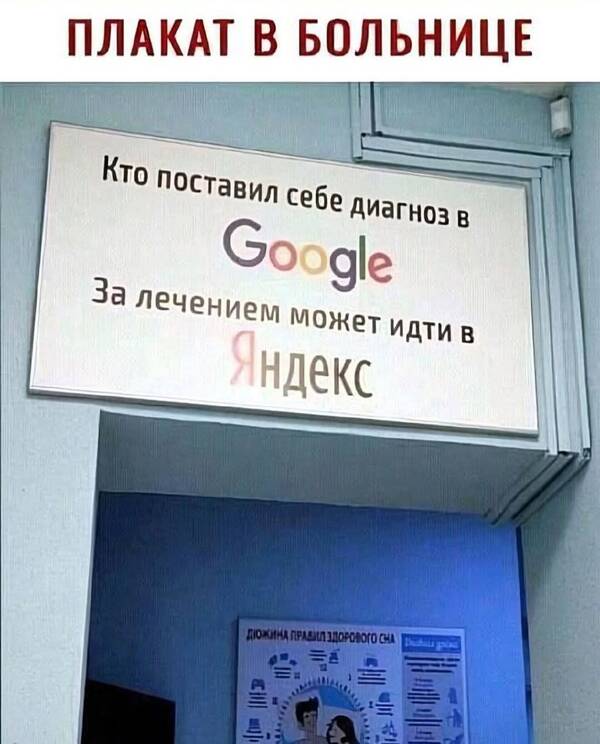 https://upforme.ru/uploads/000a/3f/42/819/t311973.jpg