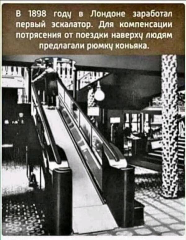 https://upforme.ru/uploads/000a/3f/42/819/t314151.jpg