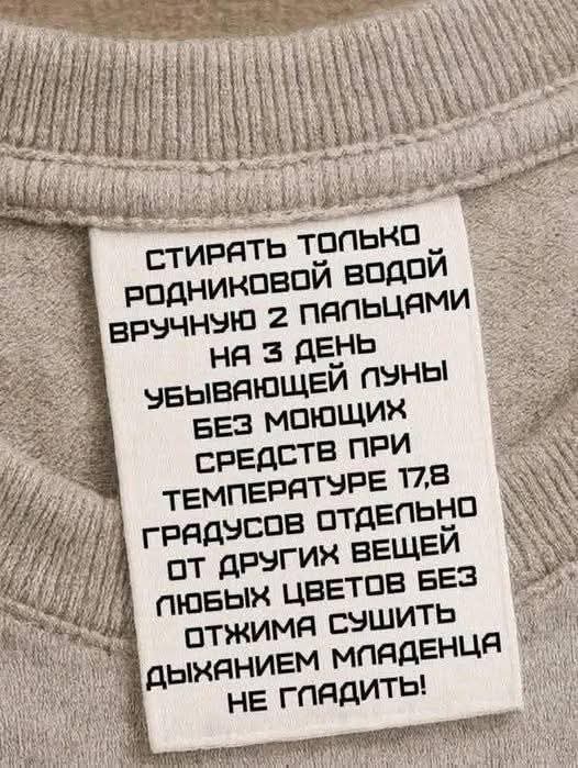https://upforme.ru/uploads/000a/3f/42/819/t331296.jpg
