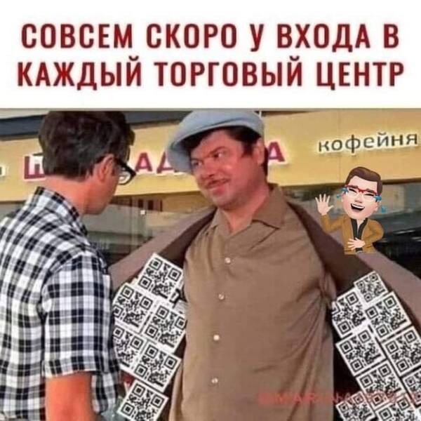 https://upforme.ru/uploads/000a/3f/42/819/t331736.jpg