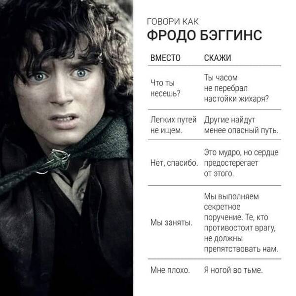https://upforme.ru/uploads/000a/3f/42/819/t333694.jpg