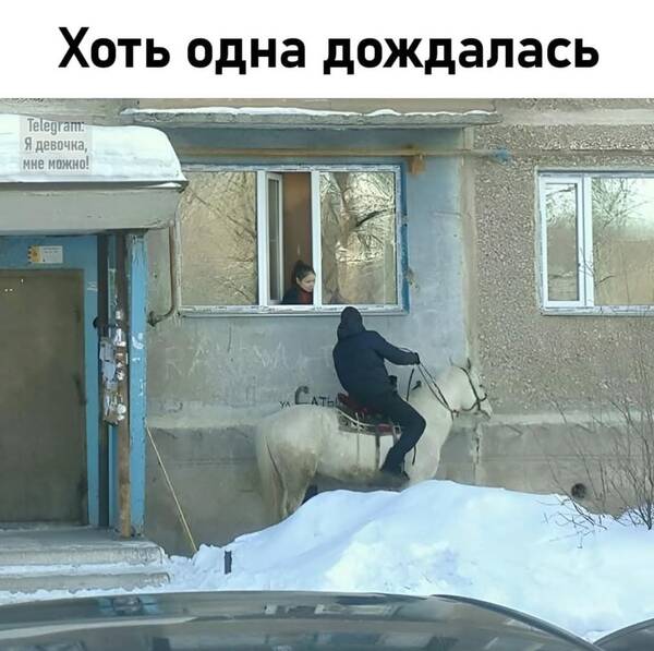 https://upforme.ru/uploads/000a/3f/42/819/t338669.jpg