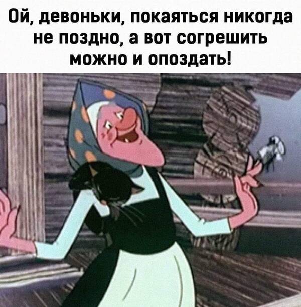 https://upforme.ru/uploads/000a/3f/42/819/t346039.jpg