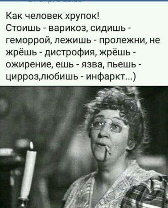 https://upforme.ru/uploads/000a/3f/42/819/t347622.jpg