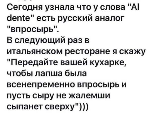 https://upforme.ru/uploads/000a/3f/42/819/t34839.jpg