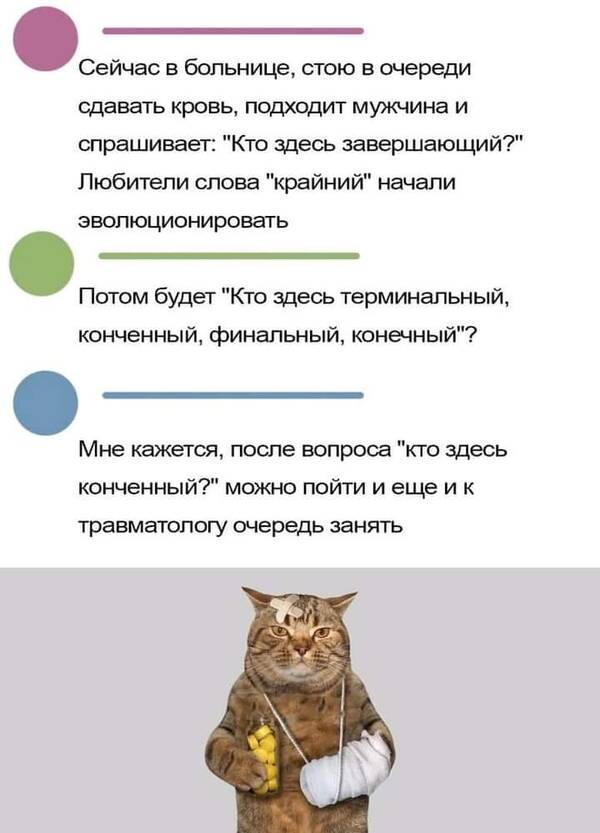 https://upforme.ru/uploads/000a/3f/42/819/t34970.jpg
