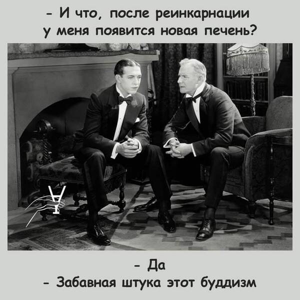 https://upforme.ru/uploads/000a/3f/42/819/t350961.jpg