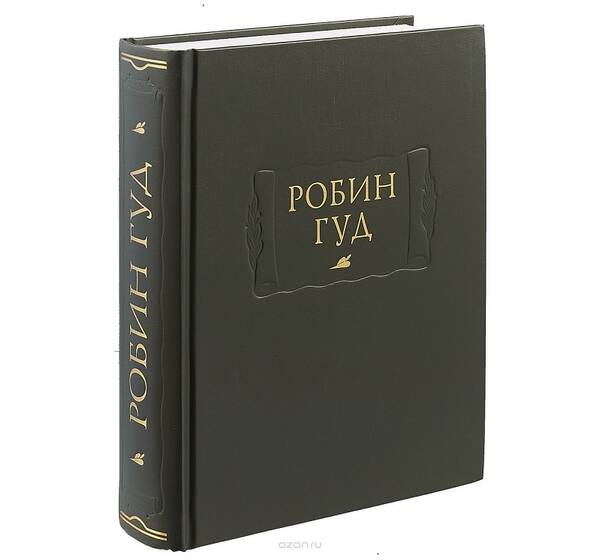 https://upforme.ru/uploads/000a/3f/42/819/t350989.jpg