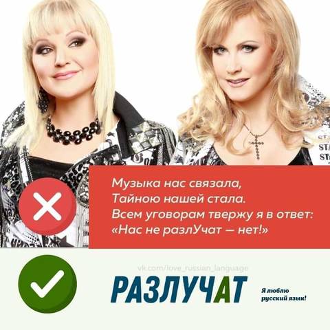 https://upforme.ru/uploads/000a/3f/42/819/t351397.jpg