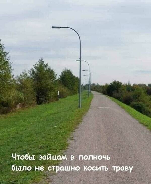 https://upforme.ru/uploads/000a/3f/42/819/t352461.jpg