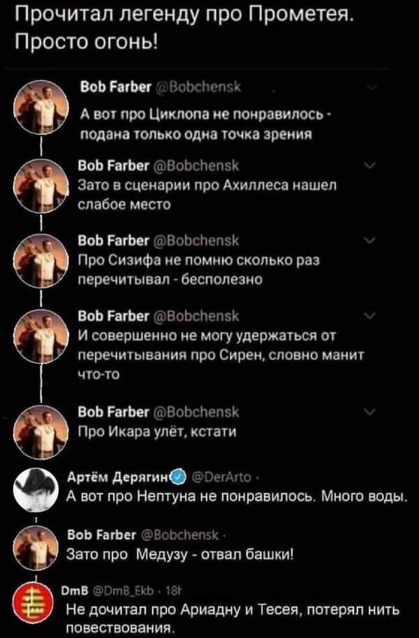 https://upforme.ru/uploads/000a/3f/42/819/t353342.jpg