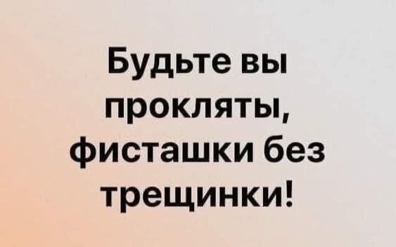 https://upforme.ru/uploads/000a/3f/42/819/t355432.jpg