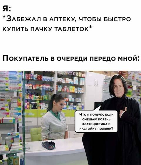 https://upforme.ru/uploads/000a/3f/42/819/t355795.jpg