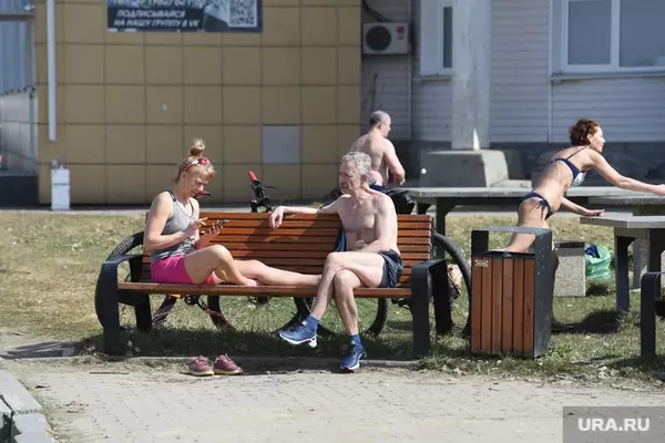 https://upforme.ru/uploads/000a/3f/42/819/t356340.webp
