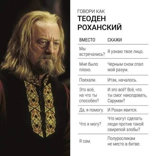 https://upforme.ru/uploads/000a/3f/42/819/t359326.jpg