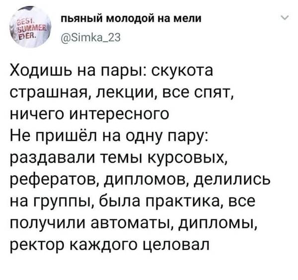https://upforme.ru/uploads/000a/3f/42/819/t365595.jpg