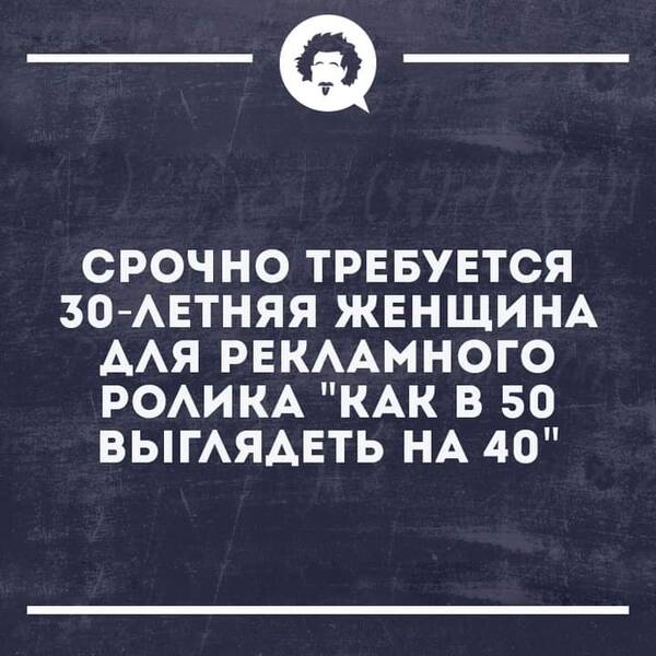 https://upforme.ru/uploads/000a/3f/42/819/t366592.jpg