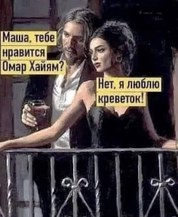 https://upforme.ru/uploads/000a/3f/42/819/t369305.jpg