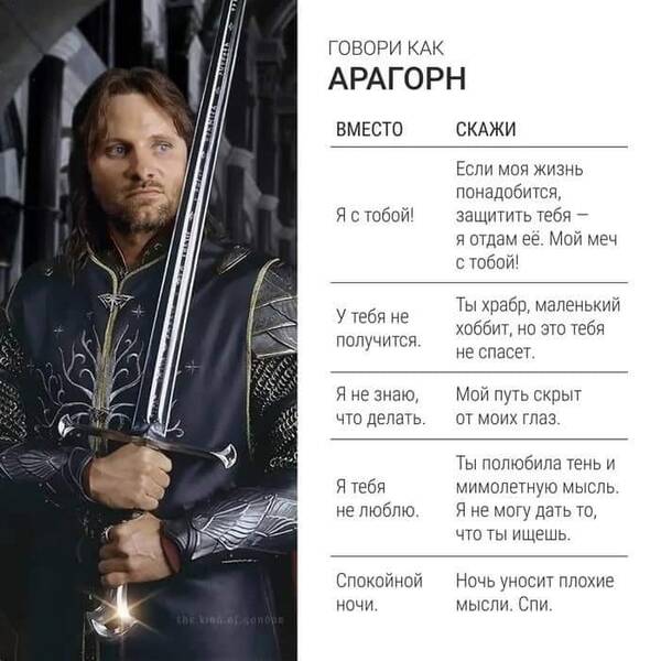 https://upforme.ru/uploads/000a/3f/42/819/t370894.jpg