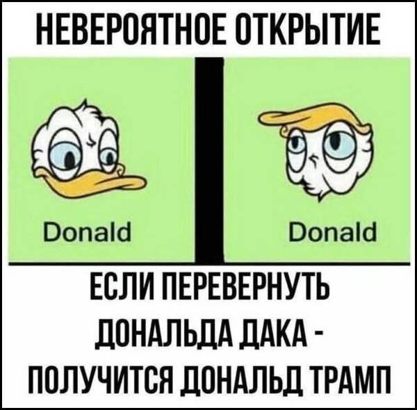 https://upforme.ru/uploads/000a/3f/42/819/t374344.jpg