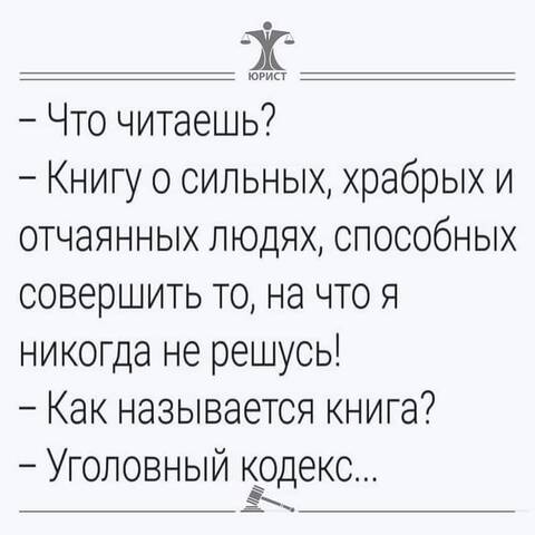 https://upforme.ru/uploads/000a/3f/42/819/t377424.jpg