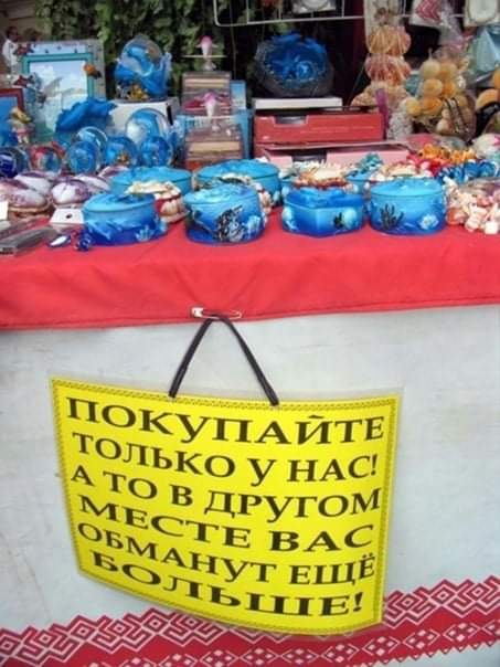 https://upforme.ru/uploads/000a/3f/42/819/t379902.jpg