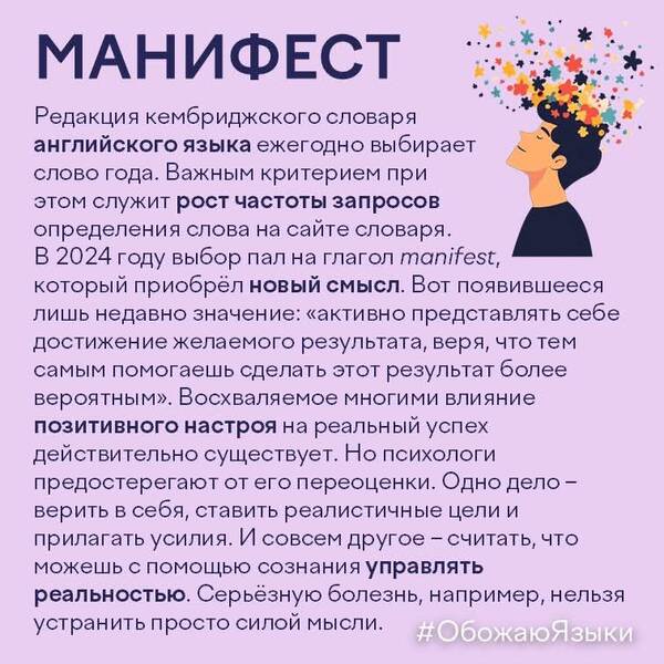 https://upforme.ru/uploads/000a/3f/42/819/t384861.jpg
