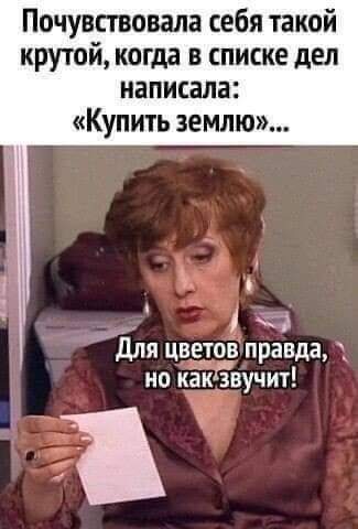 https://upforme.ru/uploads/000a/3f/42/819/t386054.jpg