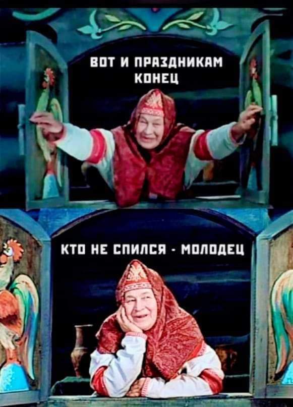 https://upforme.ru/uploads/000a/3f/42/819/t388848.jpg