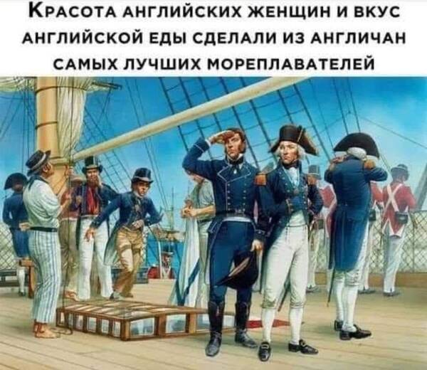 https://upforme.ru/uploads/000a/3f/42/819/t389648.jpg