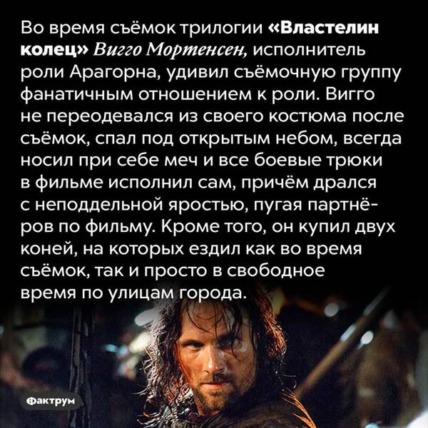 https://upforme.ru/uploads/000a/3f/42/819/t390023.jpg
