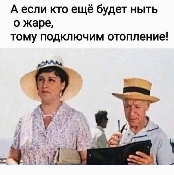 https://upforme.ru/uploads/000a/3f/42/819/t393554.jpg