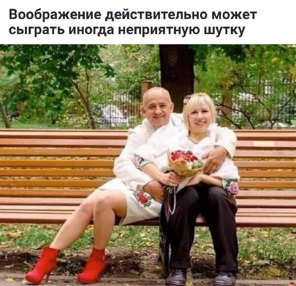 https://upforme.ru/uploads/000a/3f/42/819/t39717.jpg